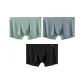 Sage Green/Graphite Gray/Premium Black