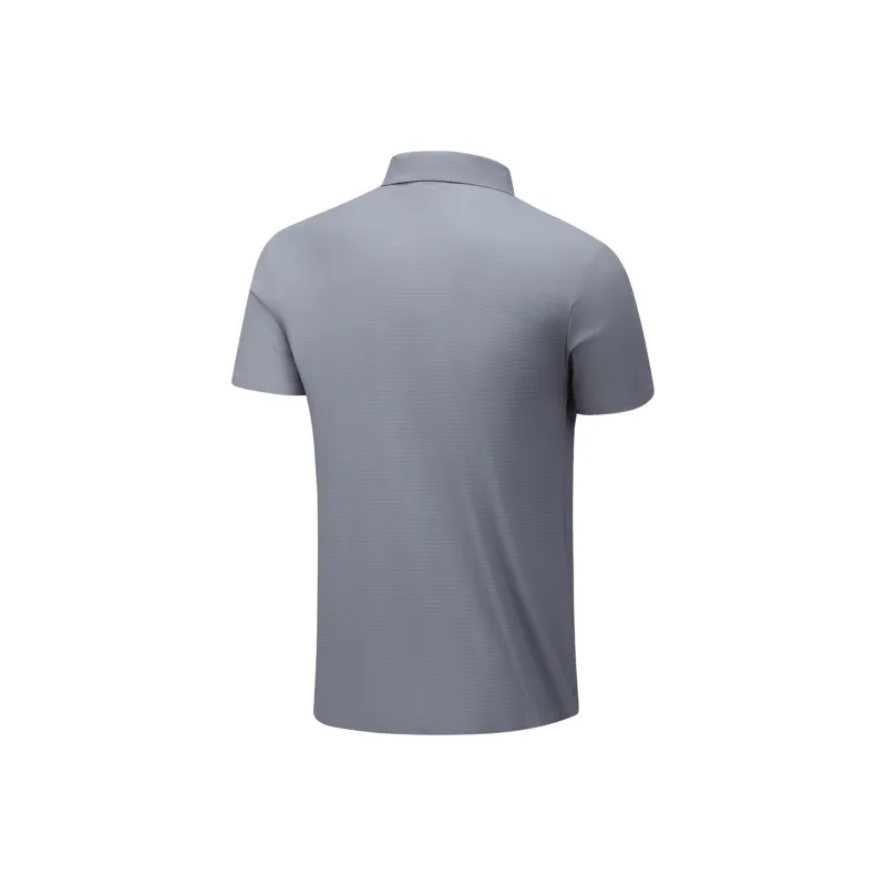 Jeep Polo Shirts Unisex-68