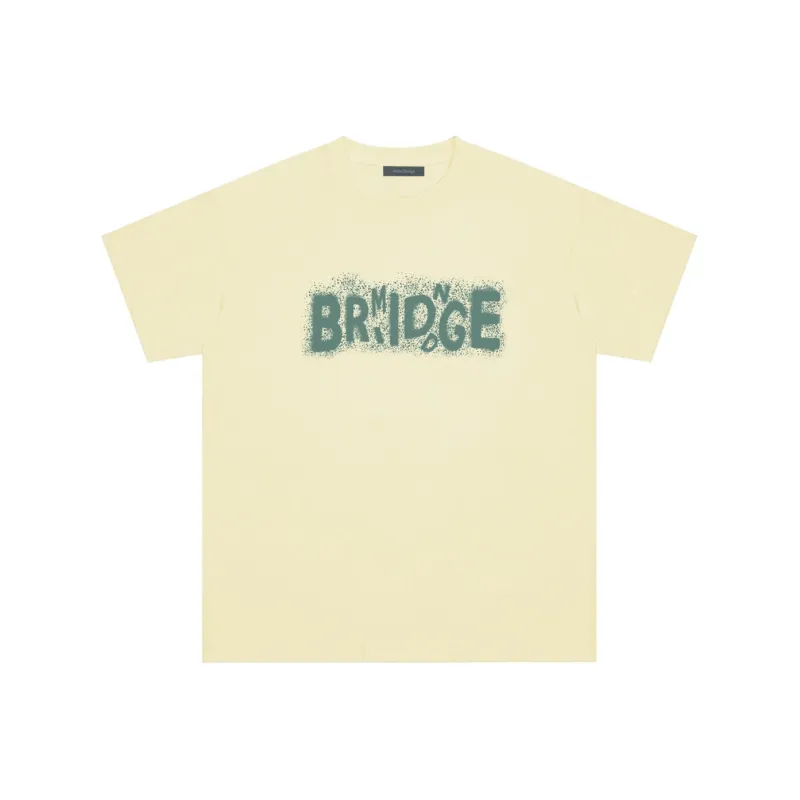 MindBridge T Shirts Unisex-10
