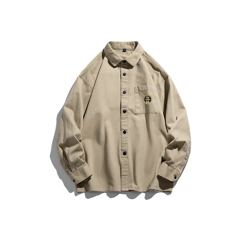 Ferrero Ross Shirts Unisex-6