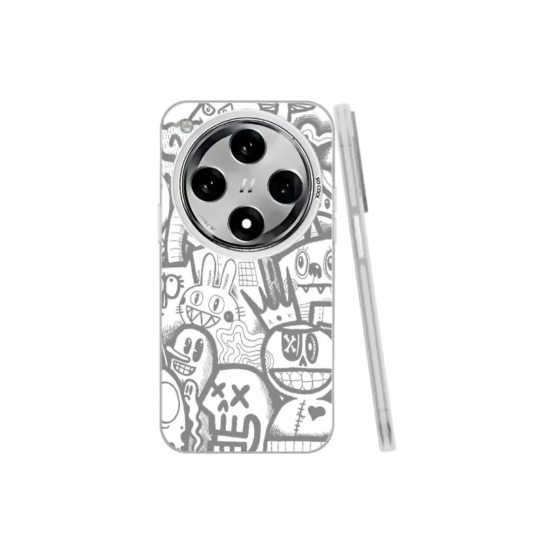 Baochengbao Phone Cases-3
