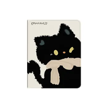 YIBAOBAO Tablet Protective Cases