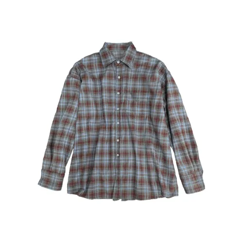 Kenzo logo pattern crew-neck pullover
