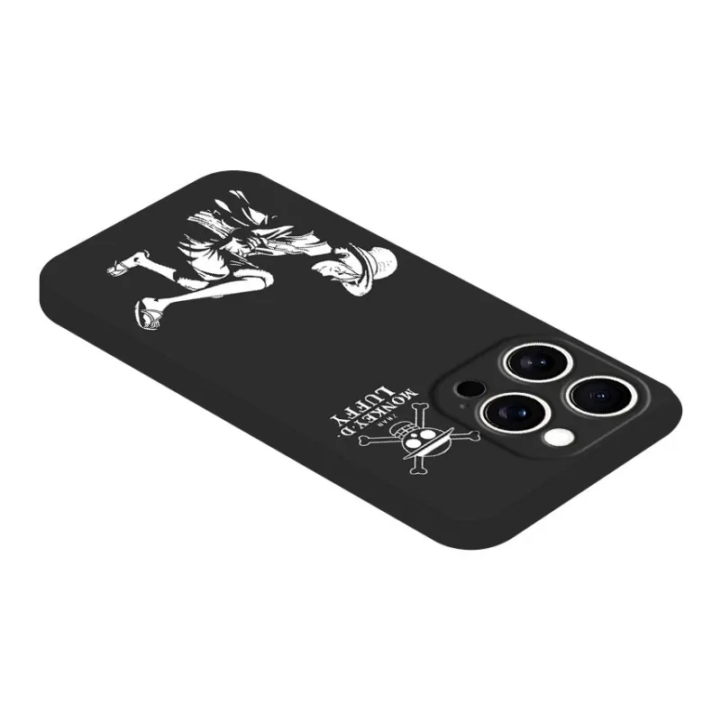JUXIELONG Phone Cases-11