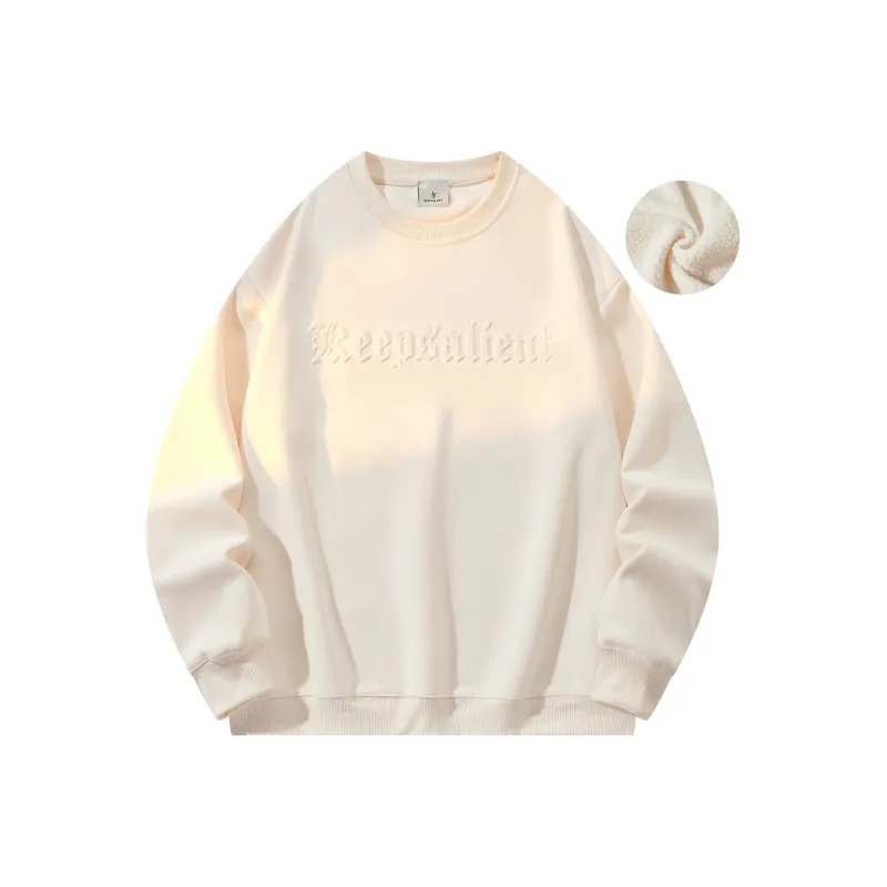KS Sweatshirts Unisex-16