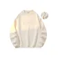 Khaki-Fleece-Lined