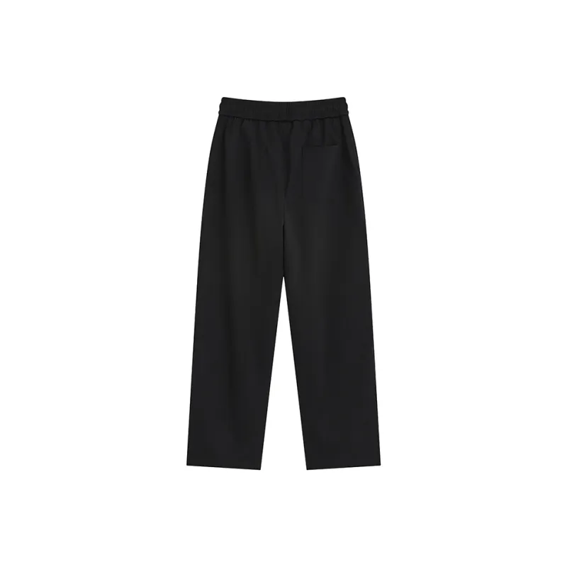 SCHEPPERHEYN Casual Pants Unisex-1