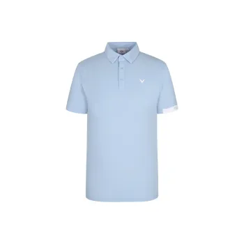 Callaway Polo Shirts Men