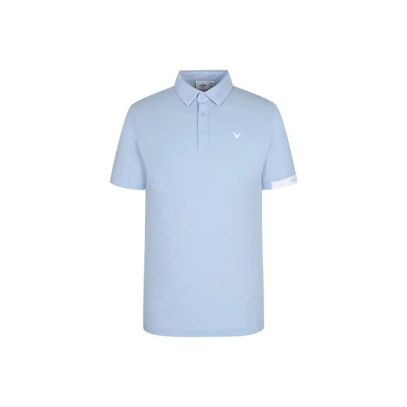 Callaway Polo Shirts Men-3