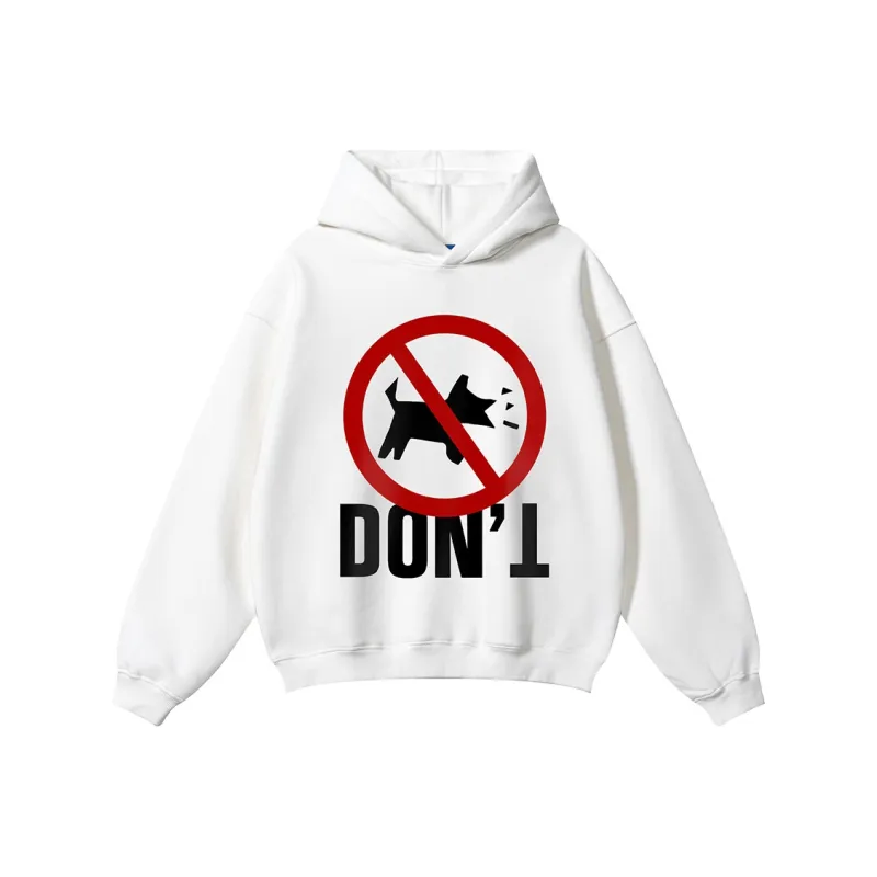 COMOWA Sweatshirts Unisex-2
