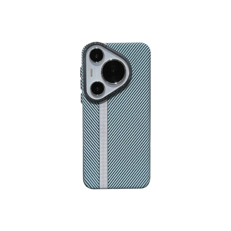 WGU Phone Cases-6