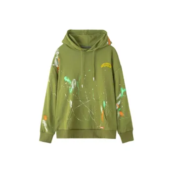 SPRAYGROUND Sweatshirts Men