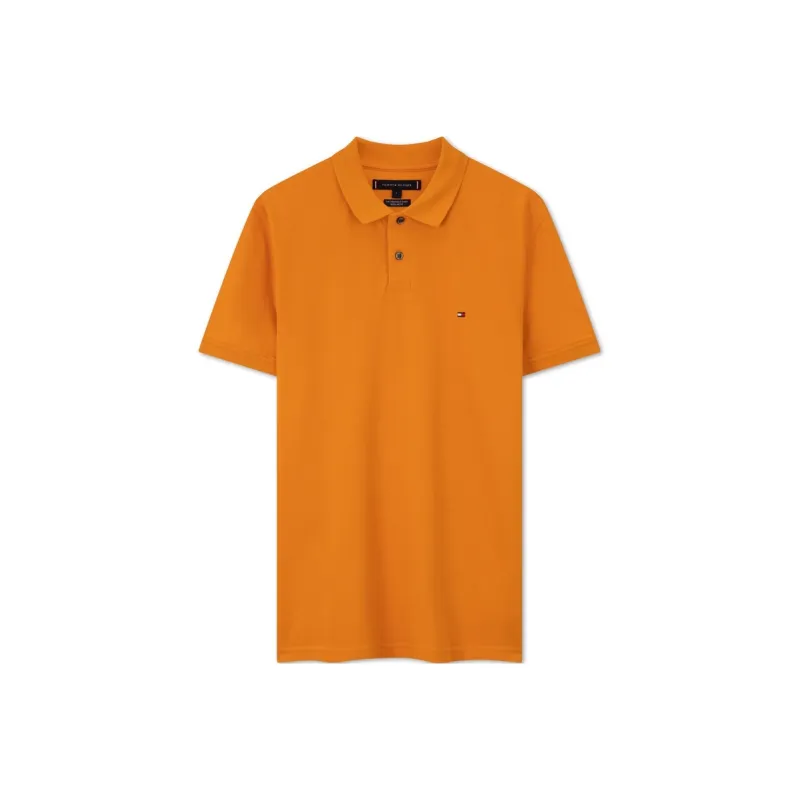 Tommy Hilfiger 1985 Series Polo Shirt Men's-58