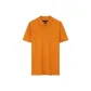 Bright Orange SG3