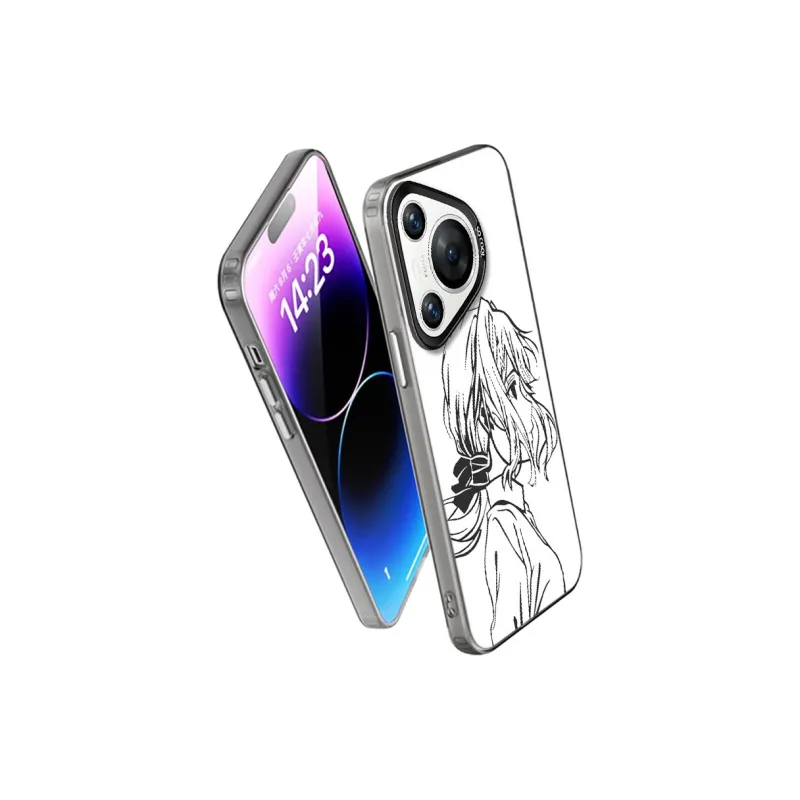 Baochengbao Phone Cases-2