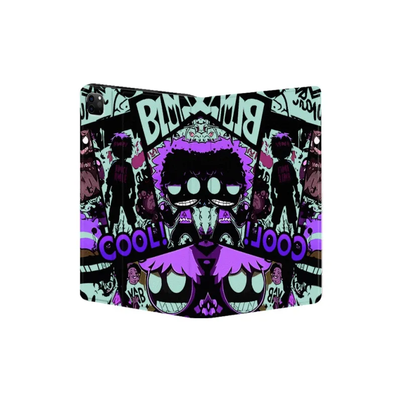 Baochengbao Tablet Protective Cases-22