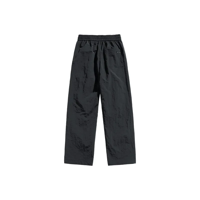 Jeep Casual Pants Men-7