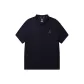 Midnight Blue