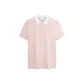 TF6-Shell Pink