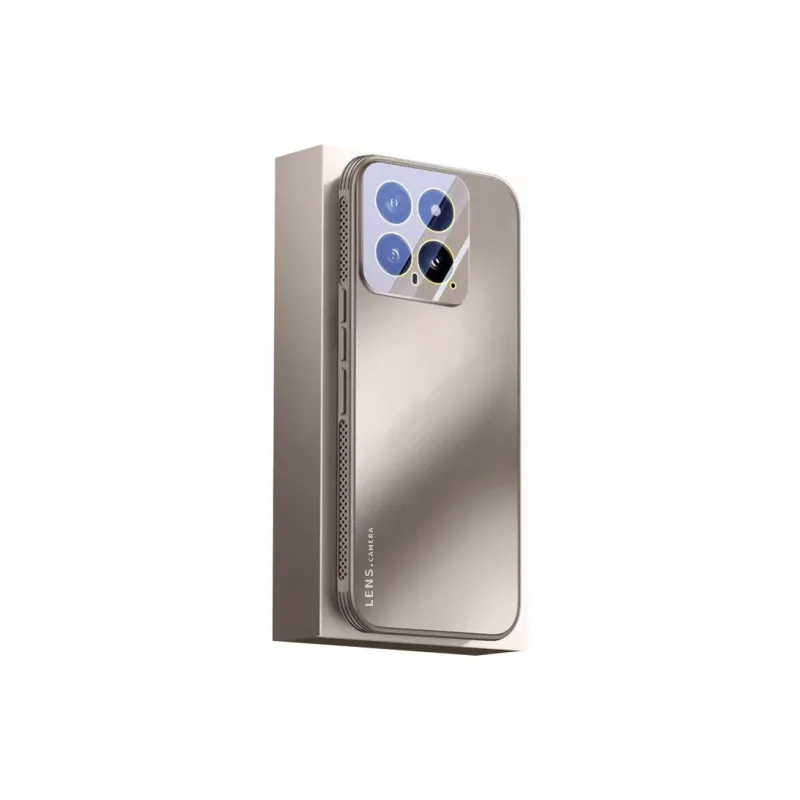 GUSGU Phone Cases-30