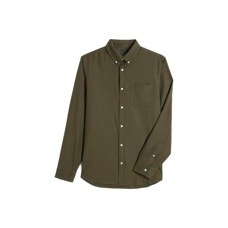 GAP Shirts Men-2