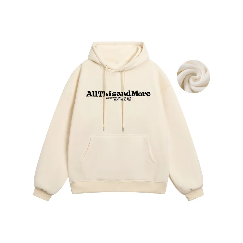 Northend Sweatshirts Unisex-42