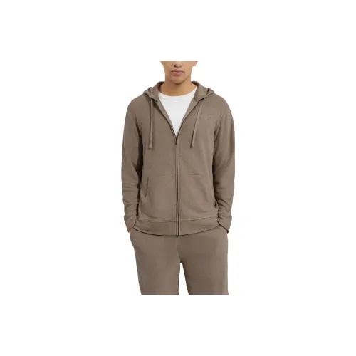 UGG Sweatshirts Men Khaki
