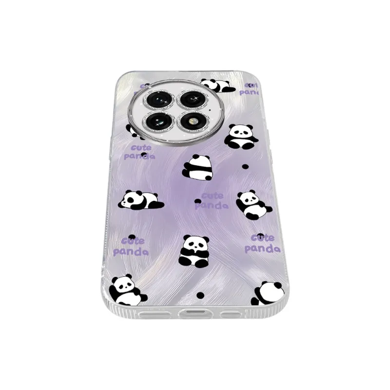 TUNAMEI Phone Cases-17