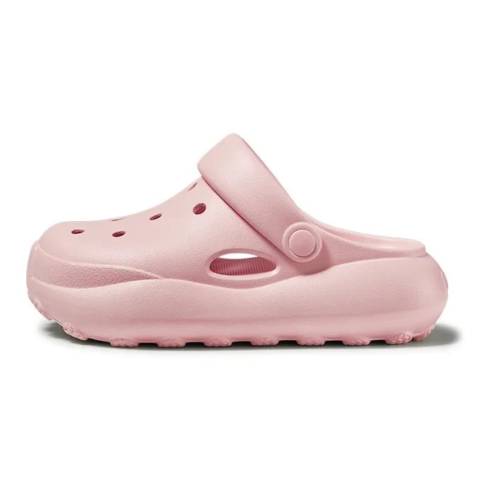 POSEE Slippers / Home Slippers-3