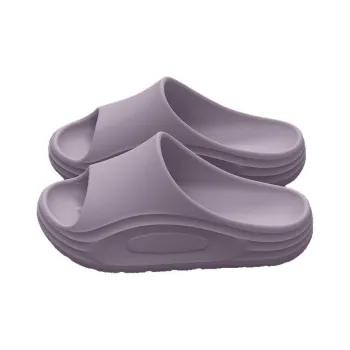 Gogaman Slippers / Home Slippers
