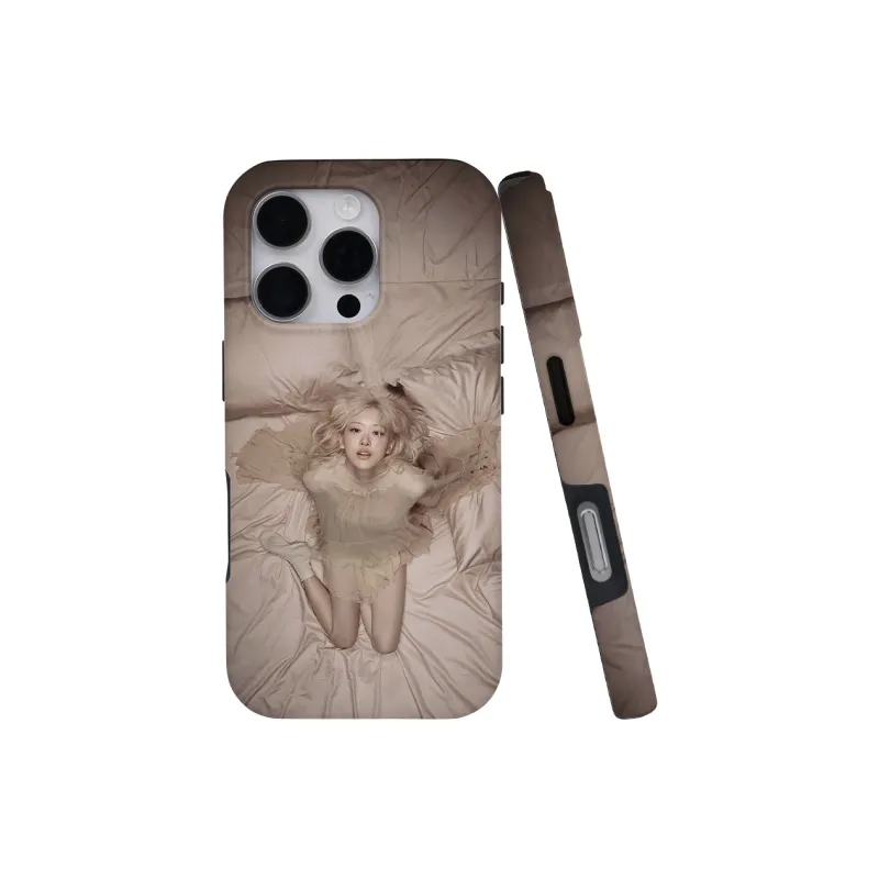 Keshami Phone Cases-6