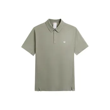 Wilson Polo Shirts Men
