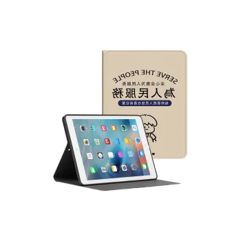 YIBAOBAO Tablet Protective Cases