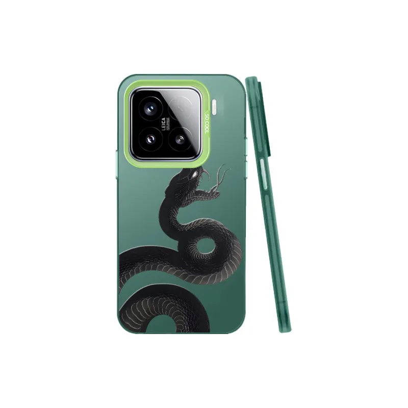 Baochengbao Phone Cases-9
