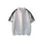 Light Heather Gray