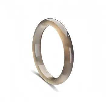 Noritake Chalcedony Bangles Women's