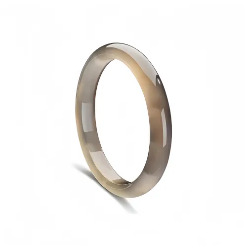 Noritake Chalcedony Bangles Women's
