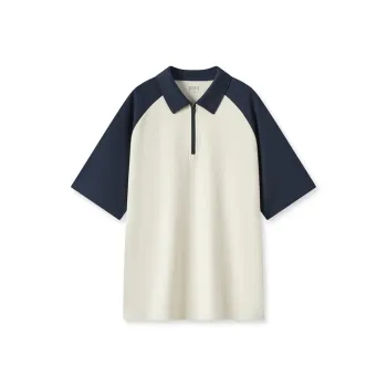 SEM/R Polo Shirts Men