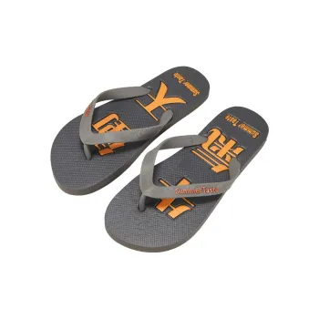 Pleasant language Slippers / Home Slippers