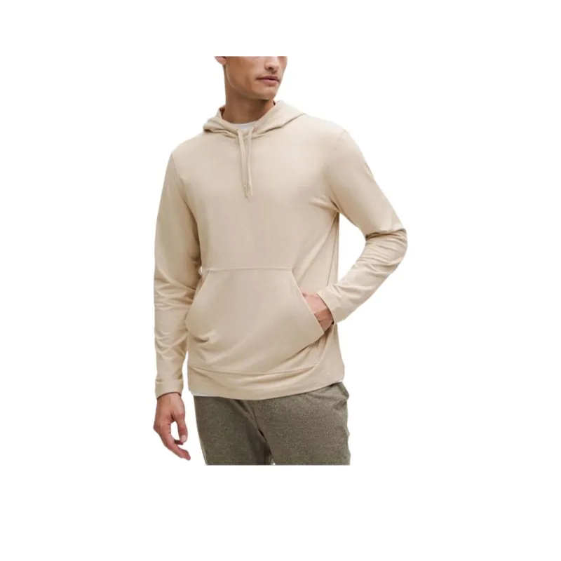 Lululemon Team Canada Sweatshirt Men's-9
