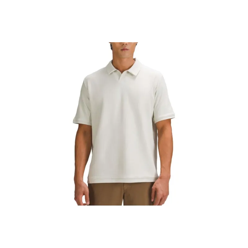 Lululemon Relaxed Fit Train Shirts Men-9