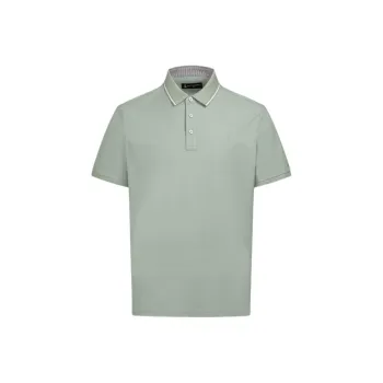 Hush Puppies Polo Shirts Men
