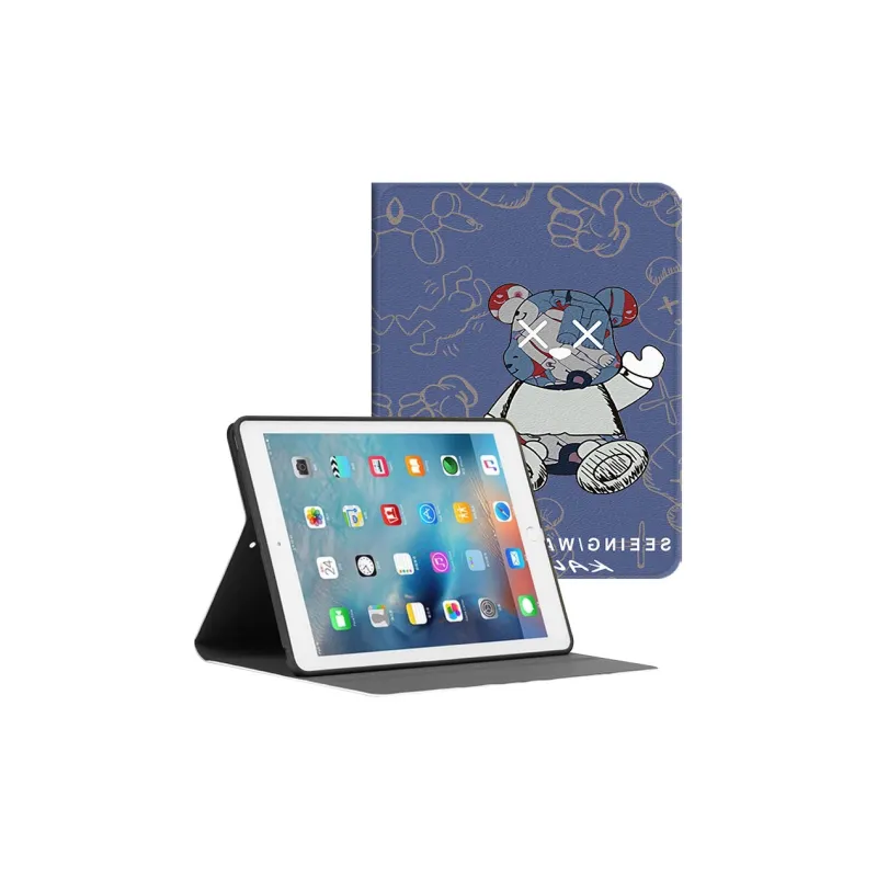 Baochengbao Tablet Protective Cases-17