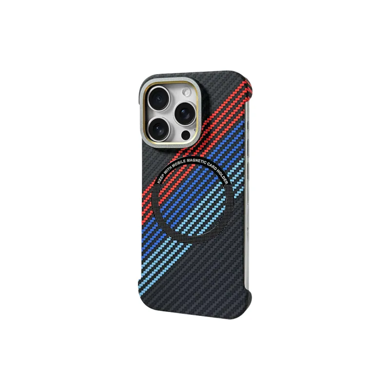WGU Phone Cases-32