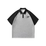 Black Gray