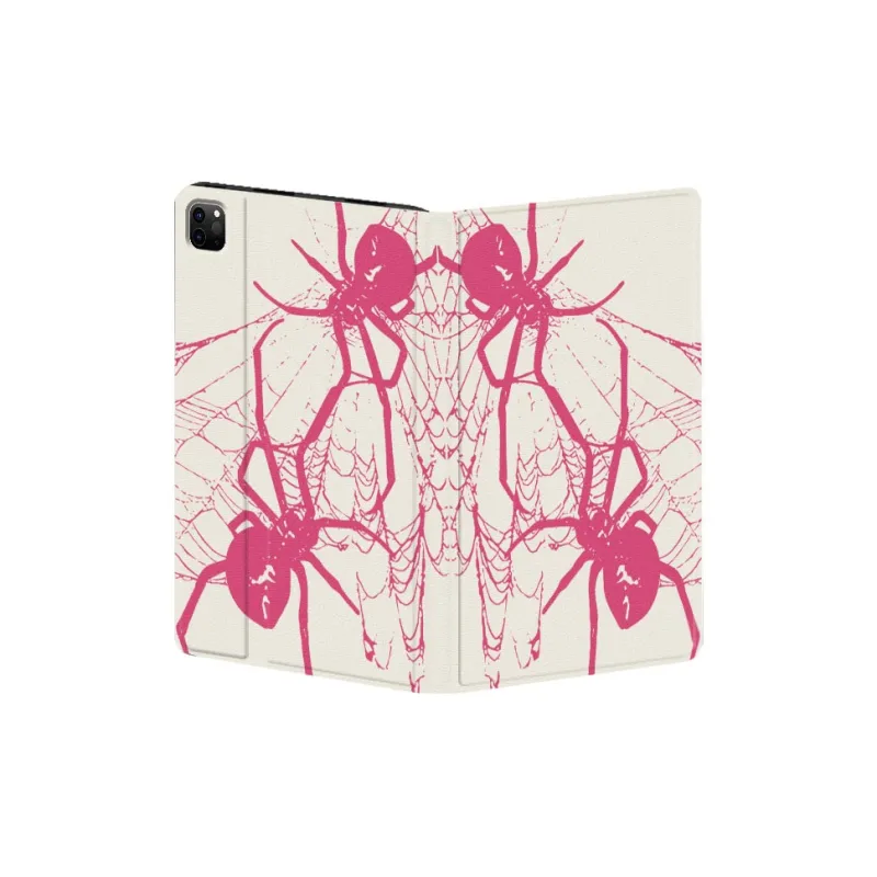Baochengbao Tablet Protective Cases-6