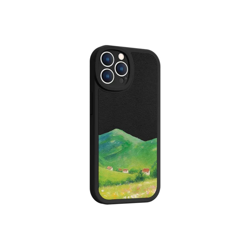 High quality Phone Cases-19
