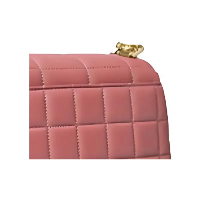MICHAEL KORS Soho Shoulder Bags-5