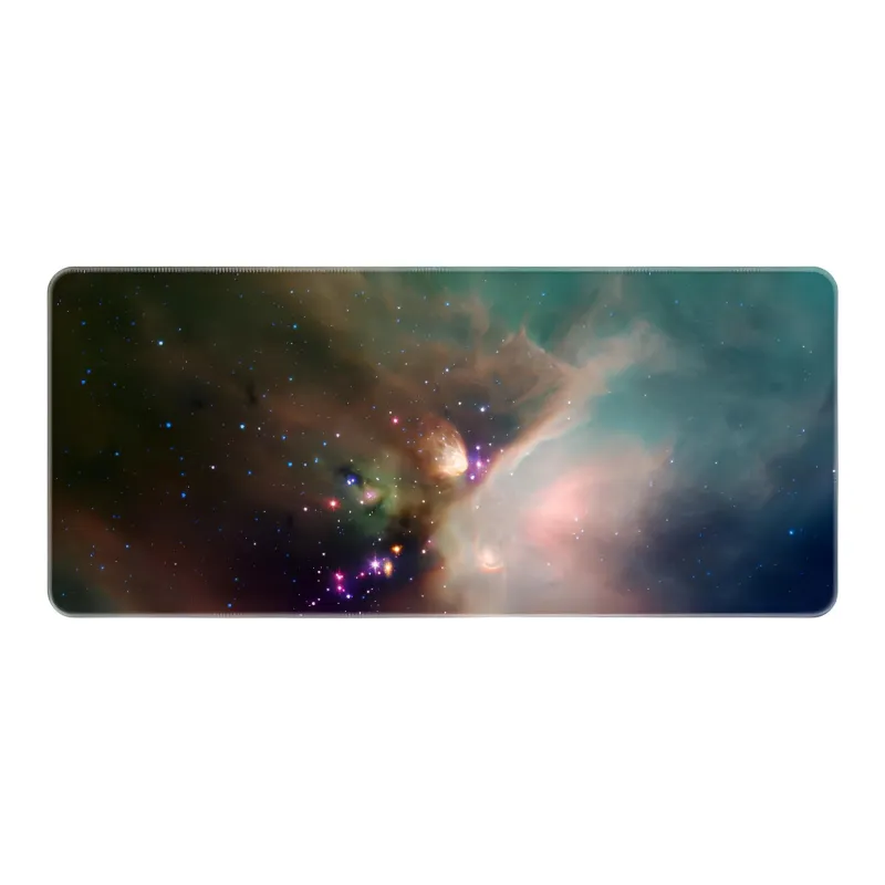 GULAN Mouse Pads-2