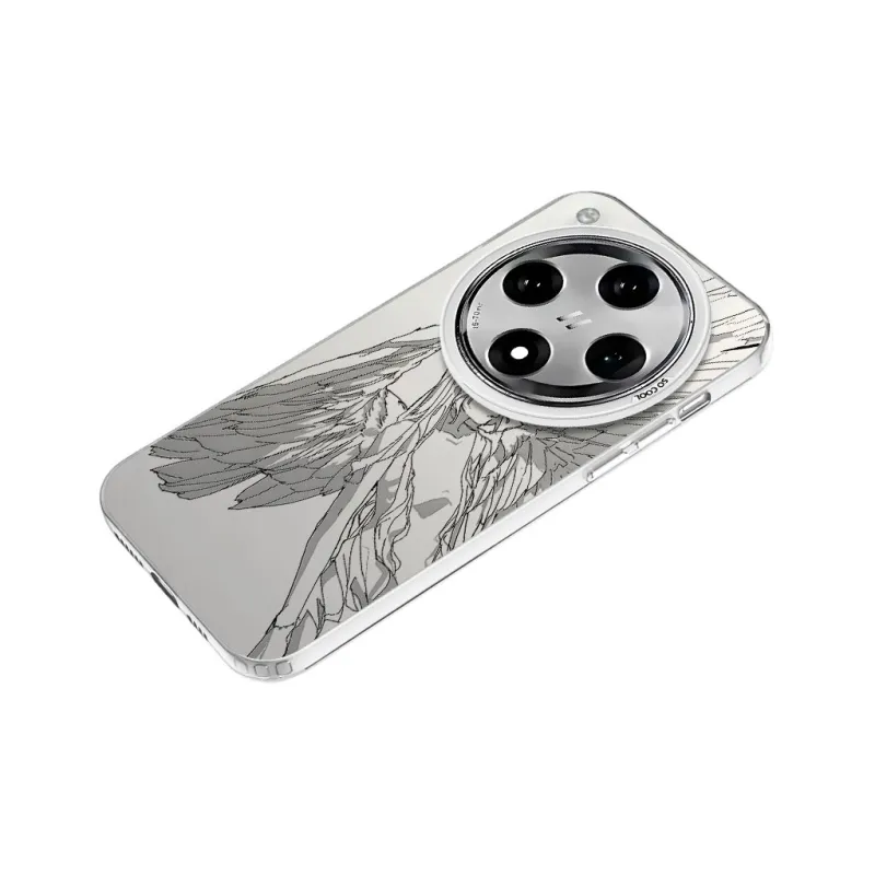 YIBAOBAO Phone Cases-4